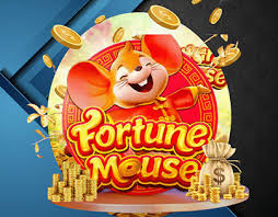 fortune ratinho demo ícone